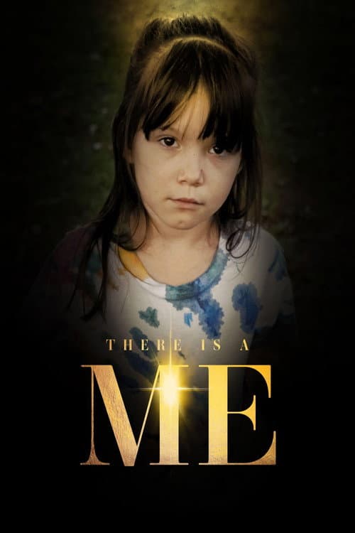 There Is a Me (2026) poster