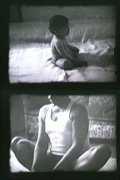 Âme=Am (1977) poster