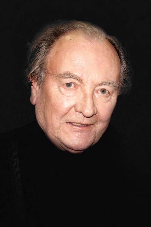 Ignacy Gogolewski foto