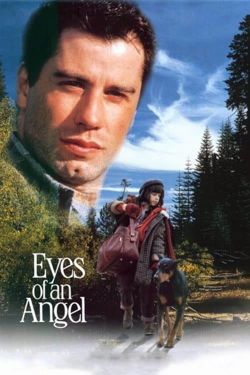 The Tender (1991) poster