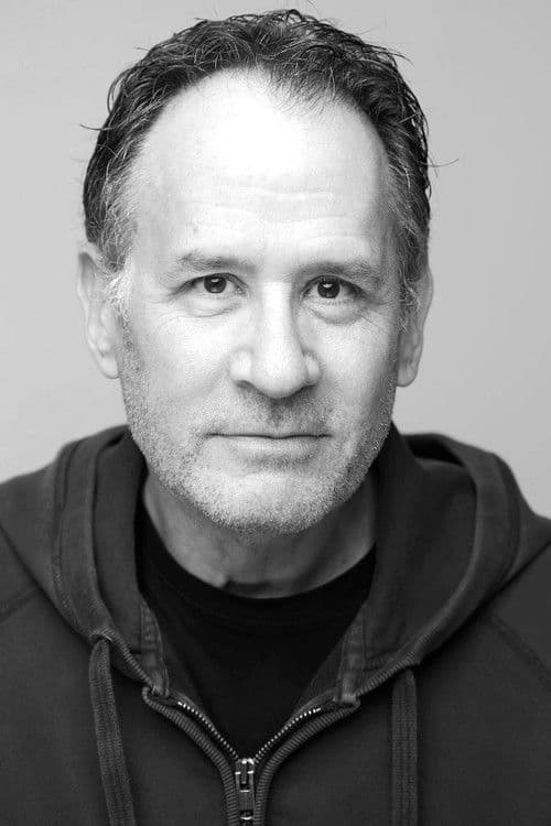 Randy Kovitz foto