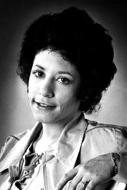 Janis Ian foto