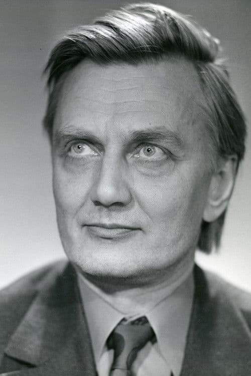 Viktors Lorencs foto