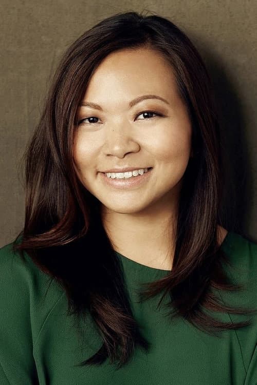Adele Lim foto