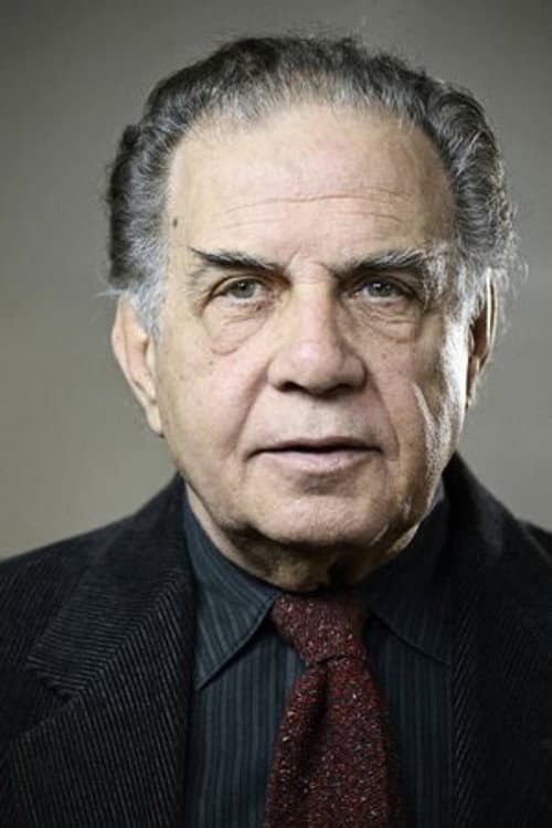 Rodolfo Baldini foto