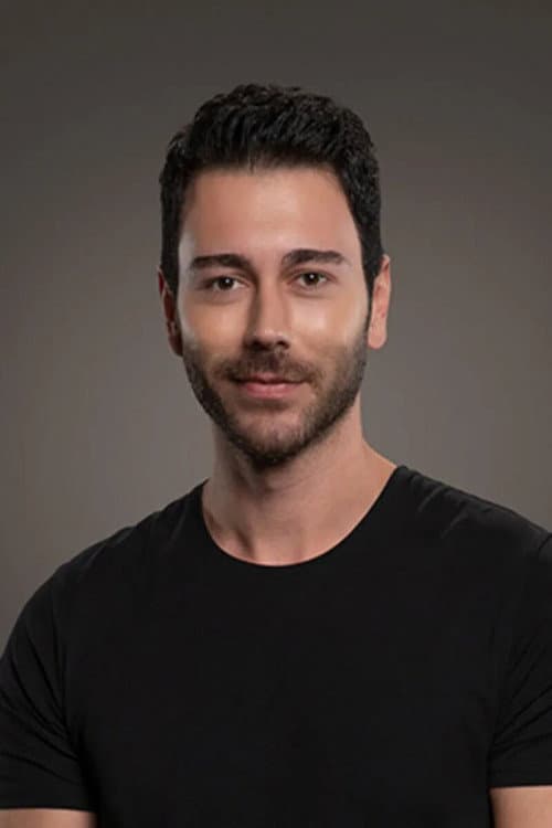 Oğuz Peçe foto