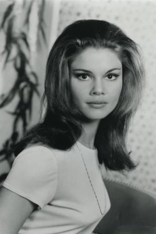 Wende Wagner foto