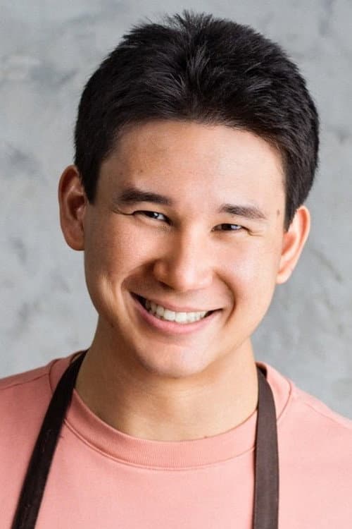 Philip Poon foto