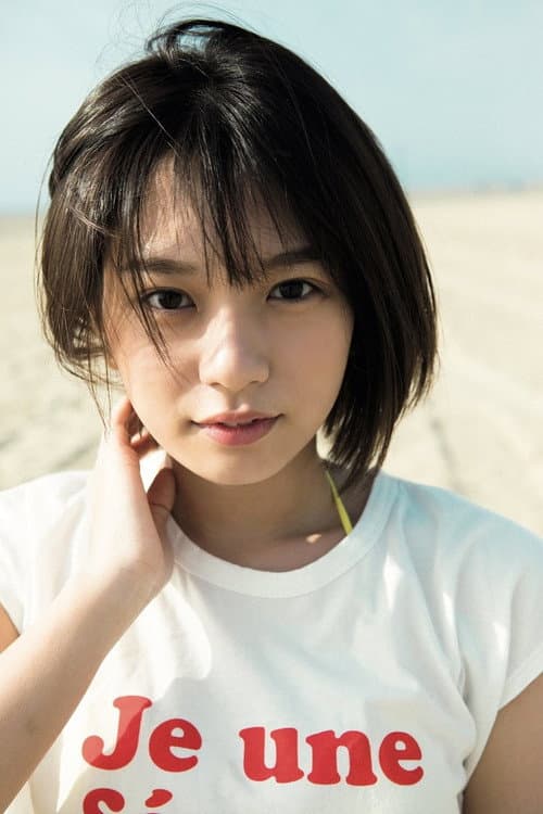 長月翠 foto