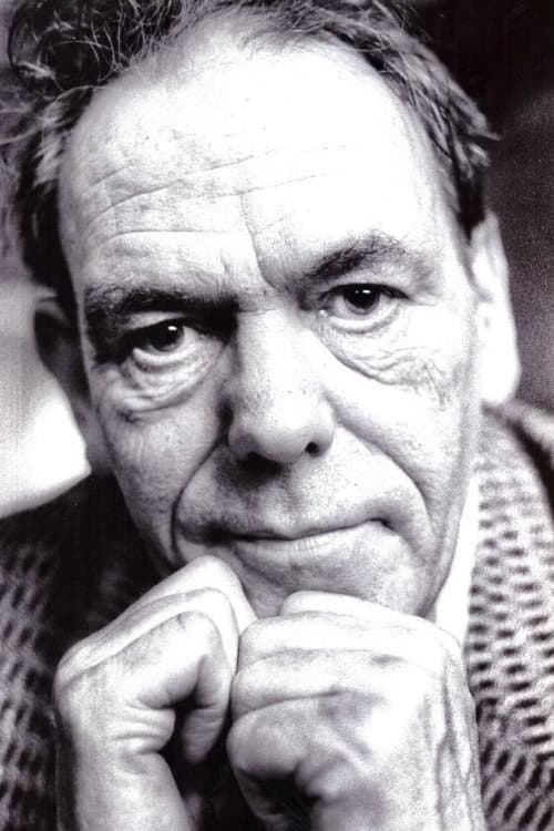 Jim Allen foto