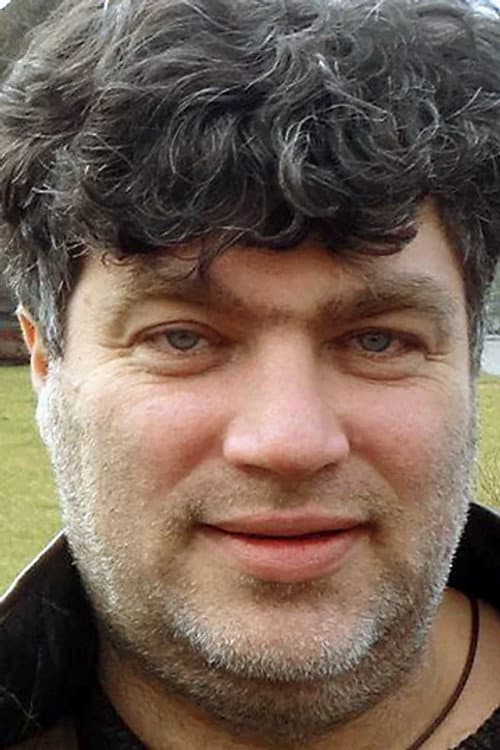 Oleg Gaze foto