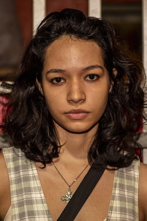 Gessica Lima foto