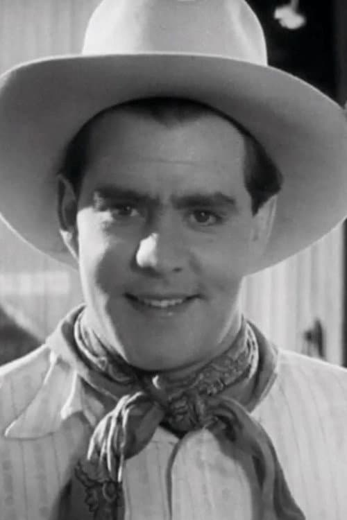 Ramón Vallarino foto