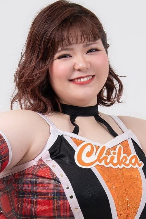 Chika foto