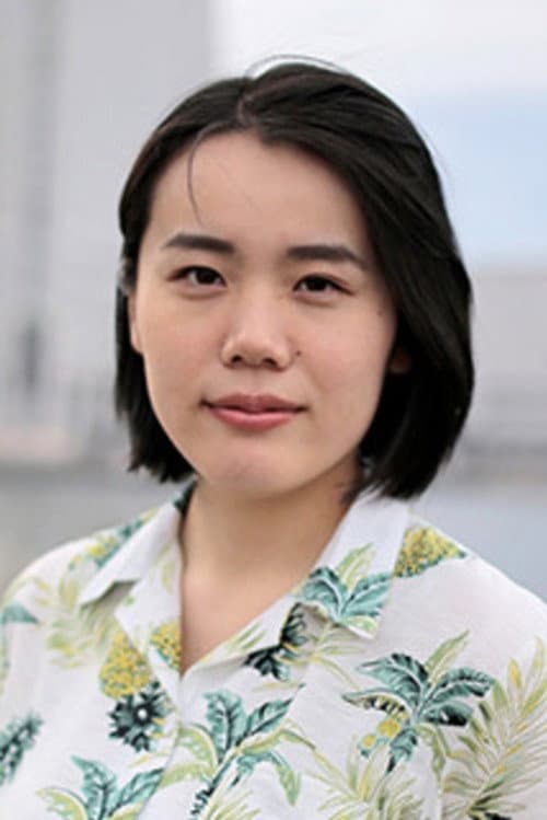 Natsuki Nakagawa foto