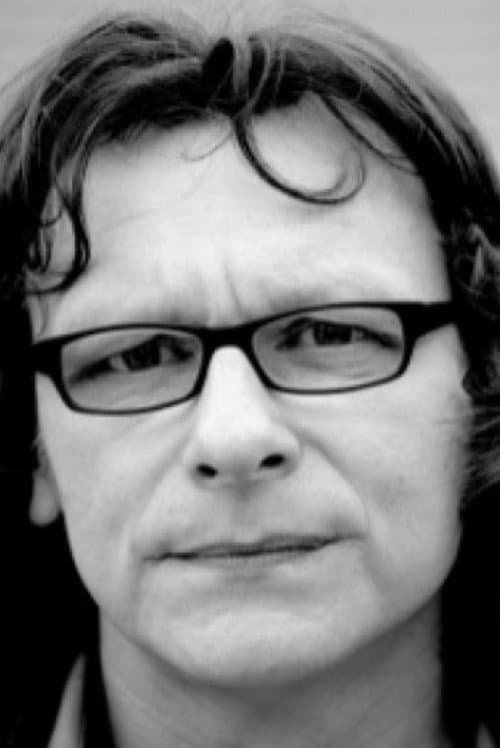 Paul Hauptmann foto