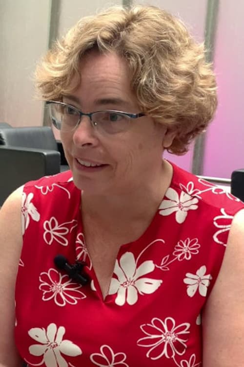 Kari Glynes-Elliott foto