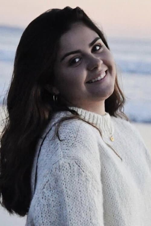 Emilia Perez Rocha Santos foto