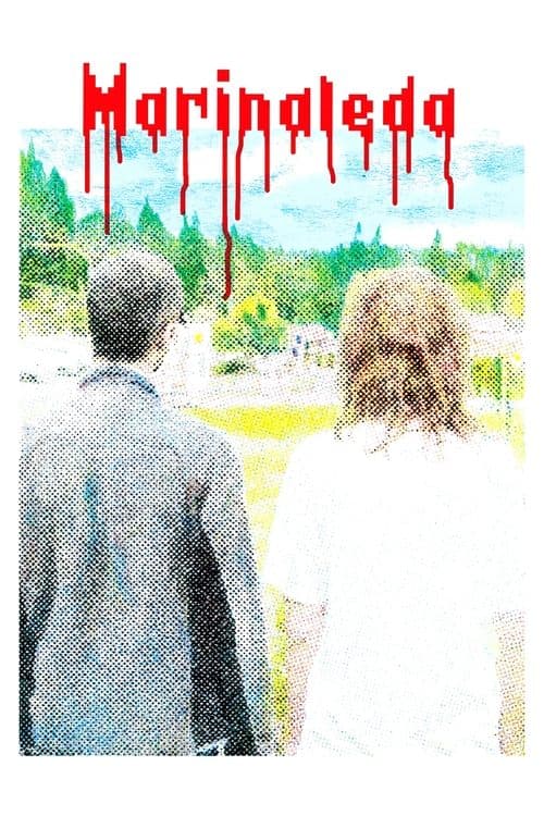Marinaleda (2023) poster