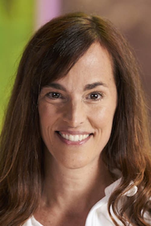 Hélène Bélanger-Martin foto