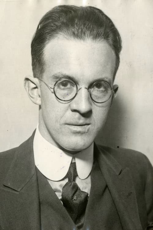 Denison Clift foto