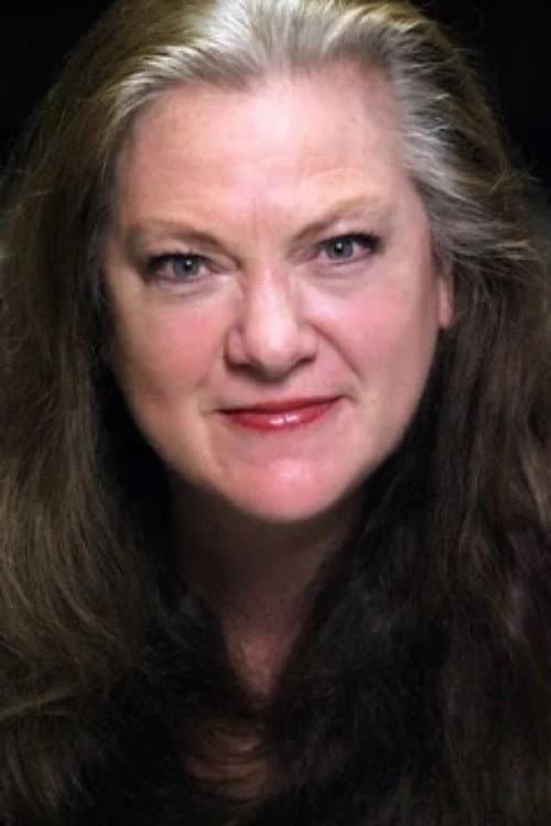 Kathleen Delaney foto