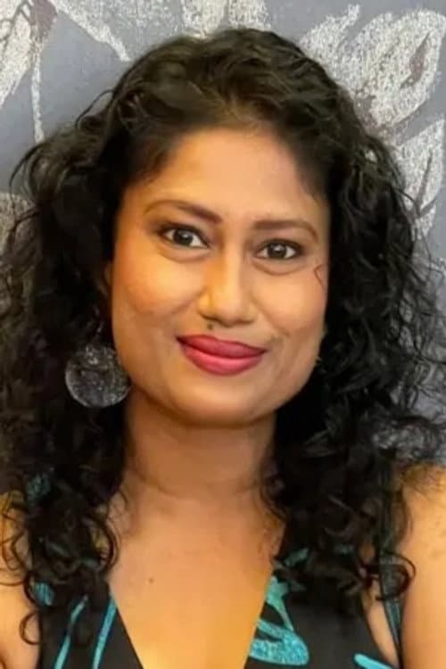 Sulochana Weerasinghe foto