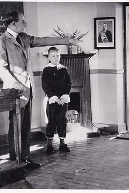 Doodkry is Min (1961) poster