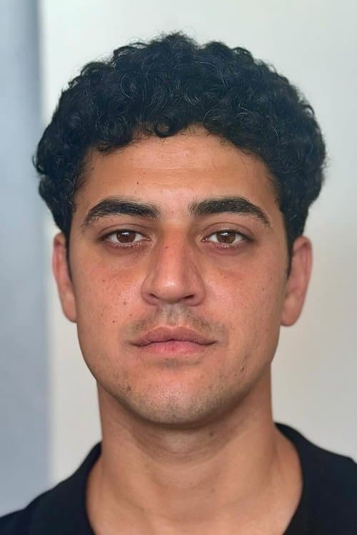 آدم الشرقاوي foto