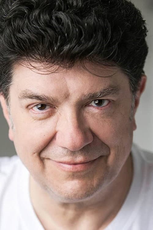 Ferran Audí foto