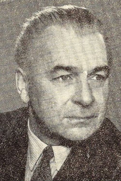 Владимир Всеволодов foto