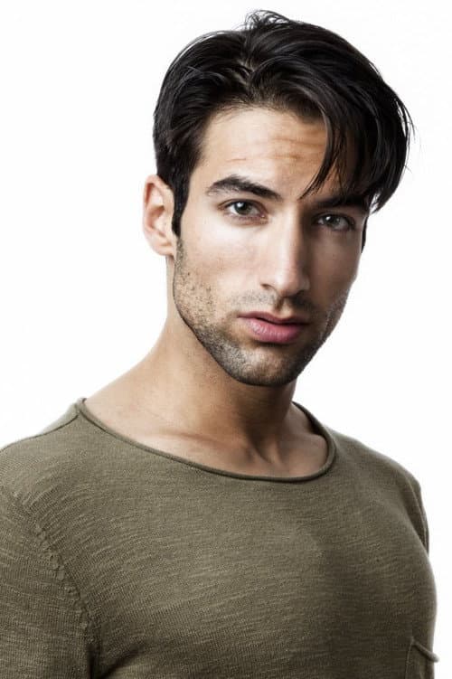 Edis König foto