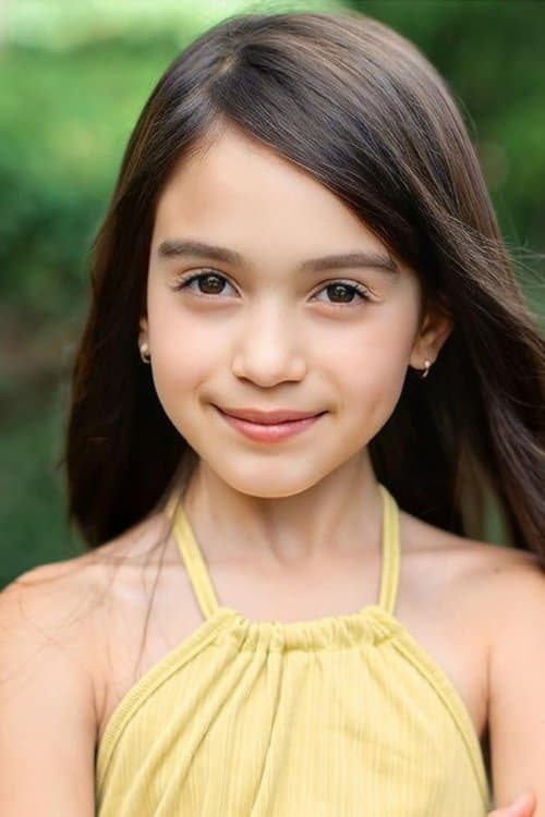 Cora Bella foto