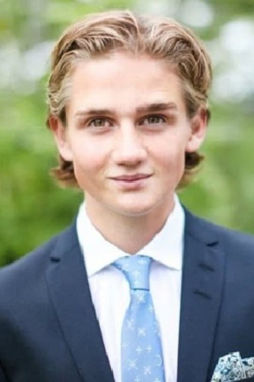 Otto Garli foto