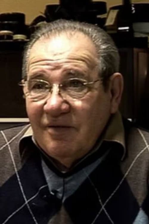 Bruno Micheli foto