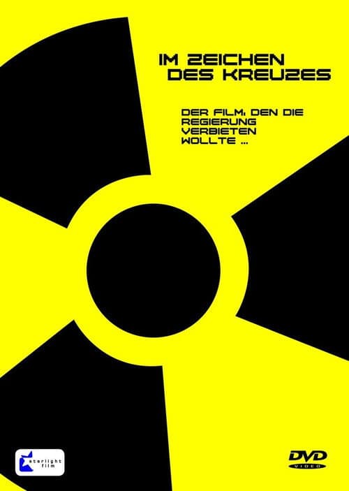 Im Zeichen des Kreuzes (1983) poster