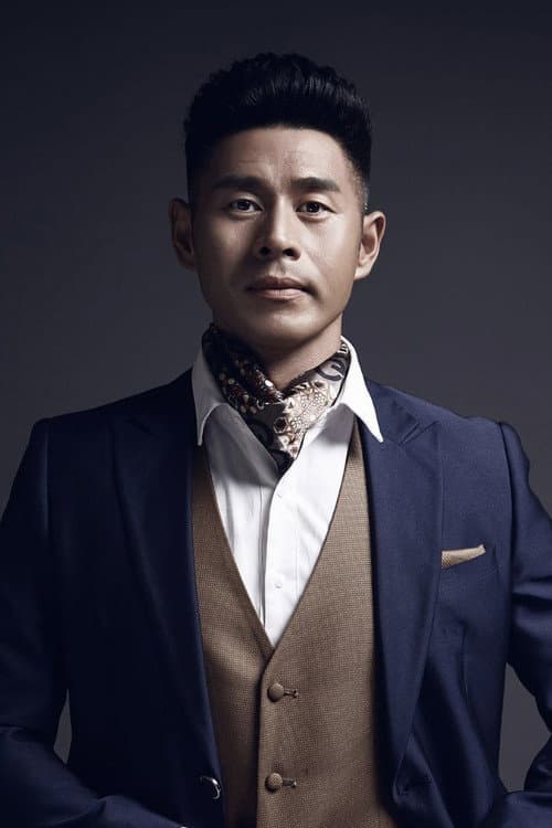 马东延 foto