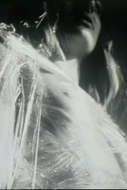 Hymen (2002) poster