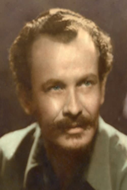 Pedro de Urdimalas foto