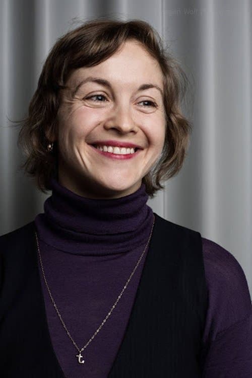 Valery Tscheplanowa foto