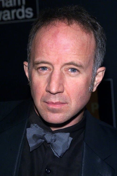 Arliss Howard foto