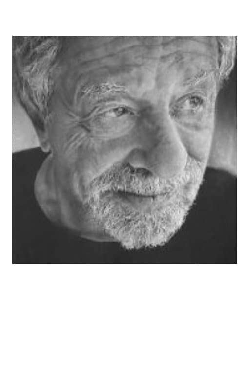 Earl Mann foto