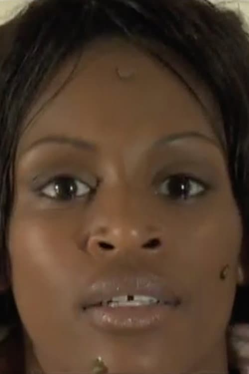 The Bread (2007) poster