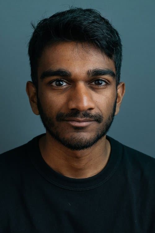 Paul G. Raymond foto