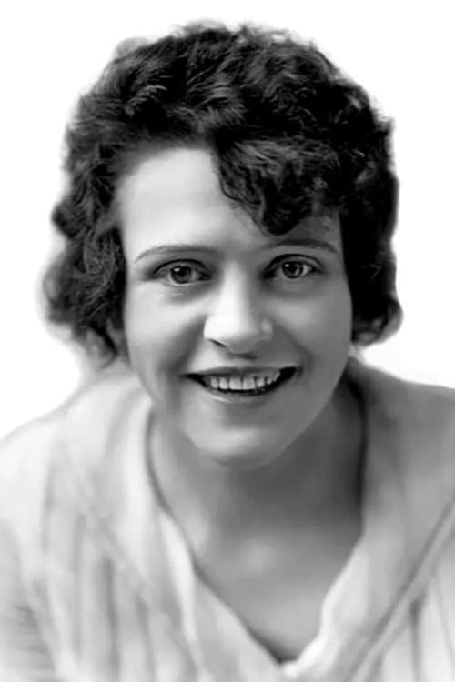 Helen Gibson foto