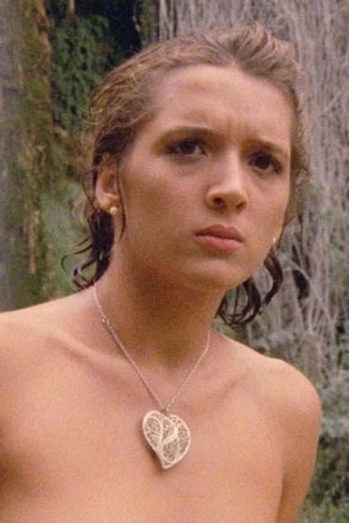 Alicia Príncipe foto