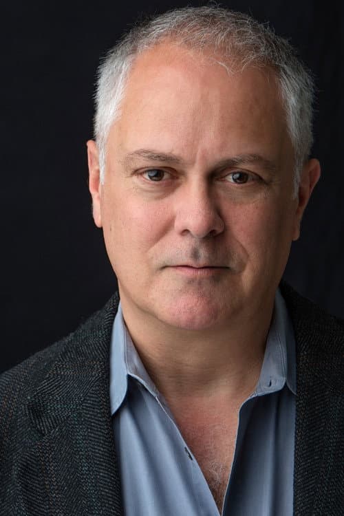 Matthew Arkin foto