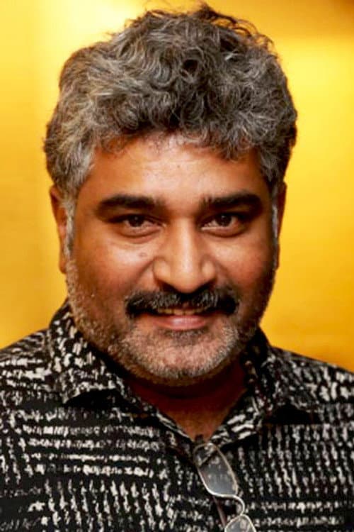 రాజీవ్ కనకాల foto
