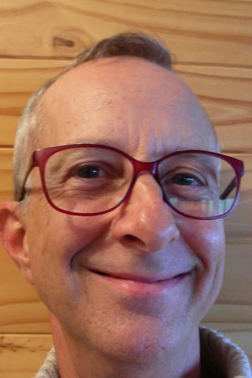 Michel Lee foto