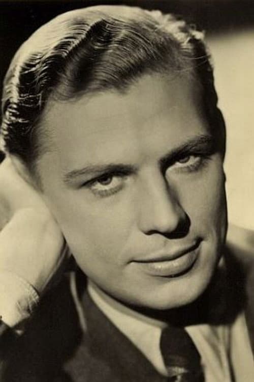 Jaspar von Oertzen foto